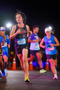 BIB: 40697, 45505
                            <button type="button" onclick="openModal(21531479)" class="btn btn-primary btn-sm float-right btn-popup" data-toggle="modal" data-target=".modal-high-quality">
                        <i class="fas fa-shopping-cart"></i> Add to Cart
                    </button>
                                            <button type="button" onclick="isThisMe(21531479, true)" class="btn btn-success btn-sm float-right btn-popup btn-isme hidden" data-toggle="tooltip" data-placement="bottom" title="นี่คือรูปของคุณใช่ไหม คลิกที่นี่เพื่อเอาเข้าอัลบั้ม">
                        <i class="fas fa-plus"></i> Add to album
                    </button>
                    <button type="button" onclick="isThisMe(21531479, false)" class="btn btn-warning btn-sm float-right btn-popup btn-isnotme hidden">
                        <i class="fas fa-ban"></i> Remove from album
                    </button>